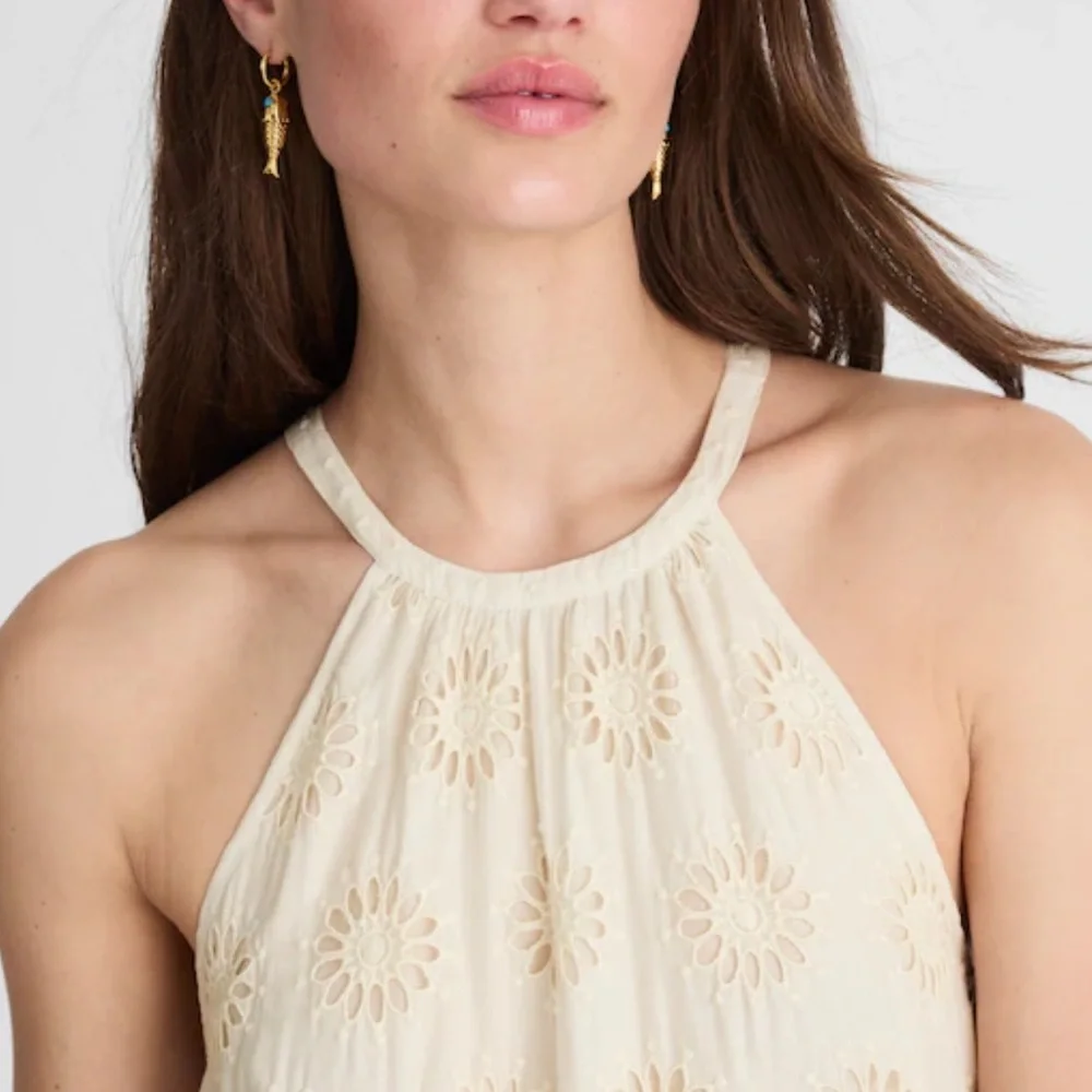 Madewell new tags